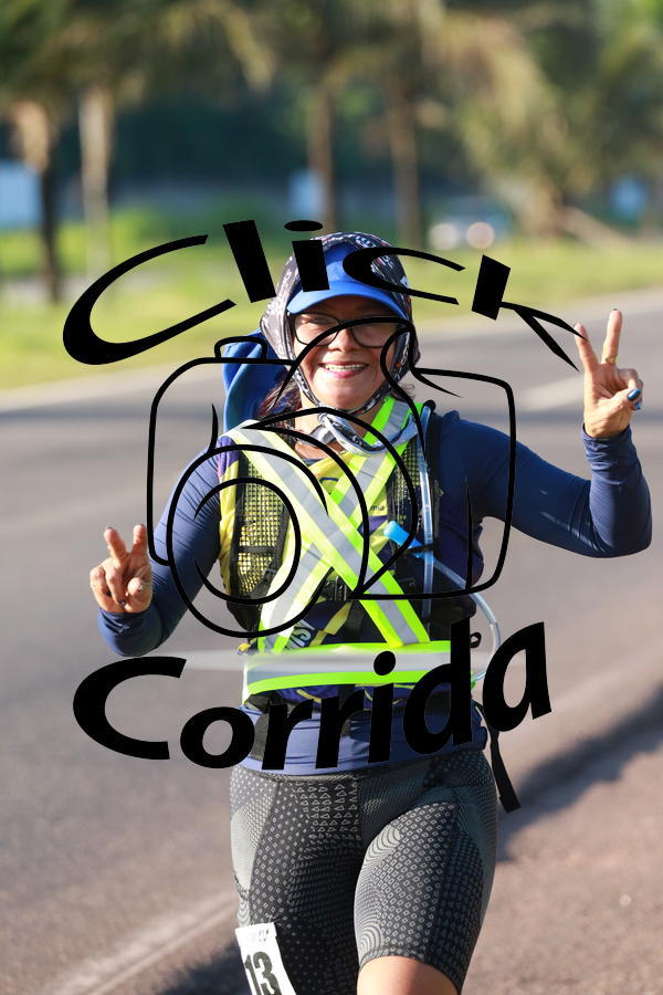 Buy your photos of the eventIII ULTRAMARATONA CL 50K on Fotop