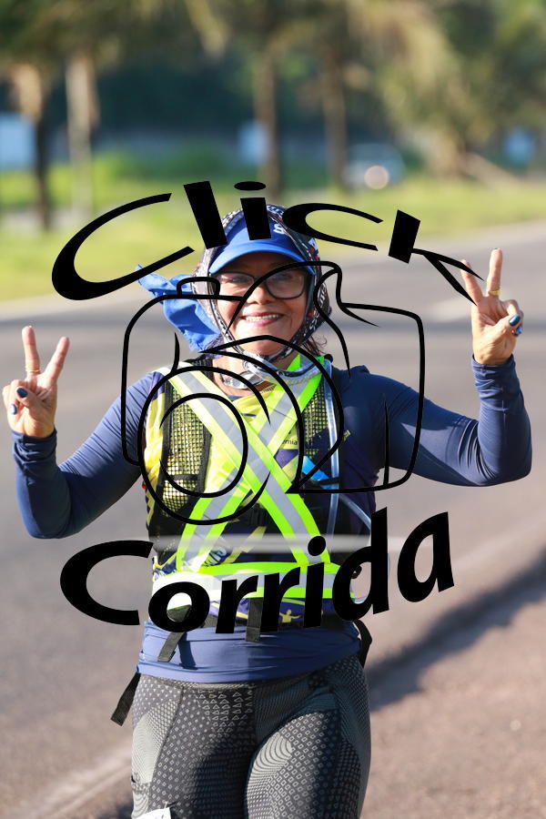 Buy your photos of the eventIII ULTRAMARATONA CL 50K on Fotop