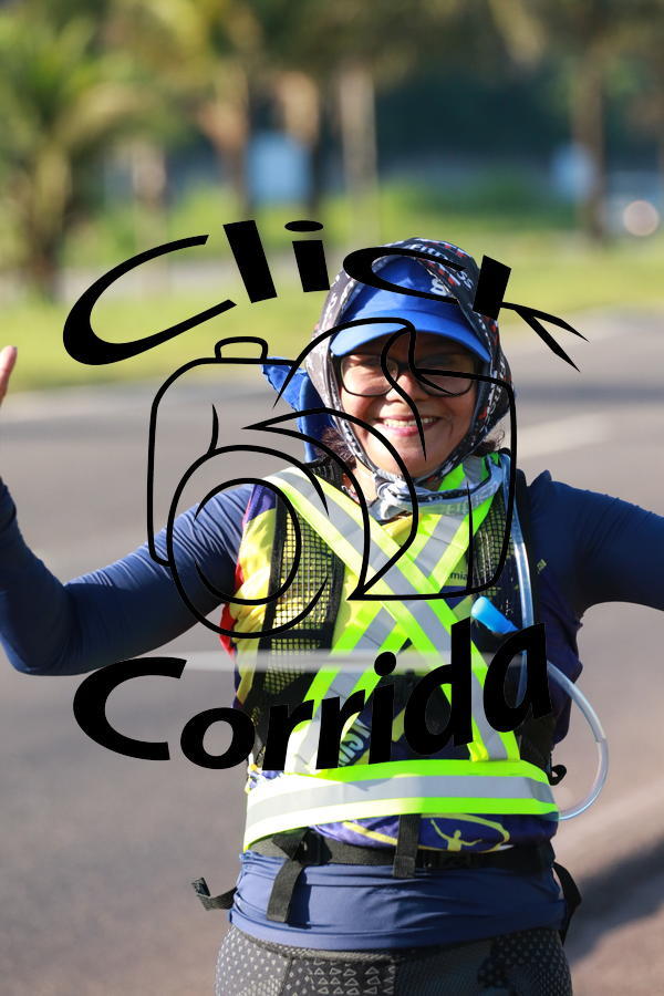 Buy your photos of the eventIII ULTRAMARATONA CL 50K on Fotop