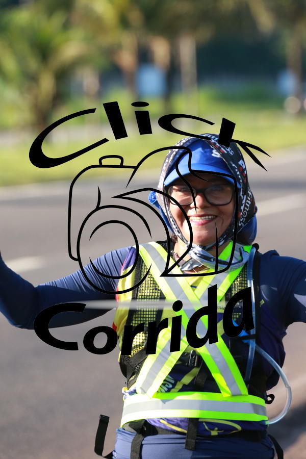 Buy your photos of the eventIII ULTRAMARATONA CL 50K on Fotop