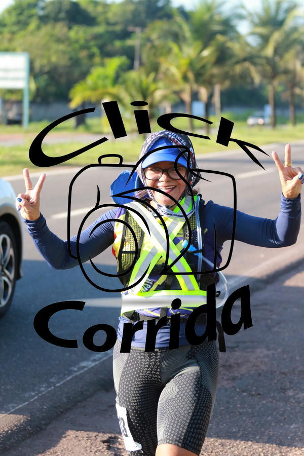 Buy your photos of the eventIII ULTRAMARATONA CL 50K on Fotop