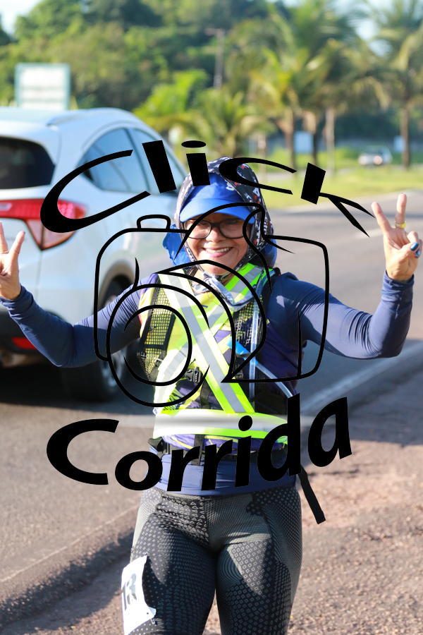 Buy your photos of the eventIII ULTRAMARATONA CL 50K on Fotop