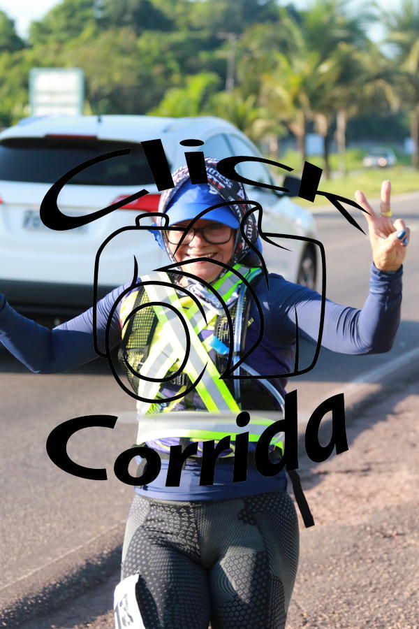 Buy your photos of the eventIII ULTRAMARATONA CL 50K on Fotop