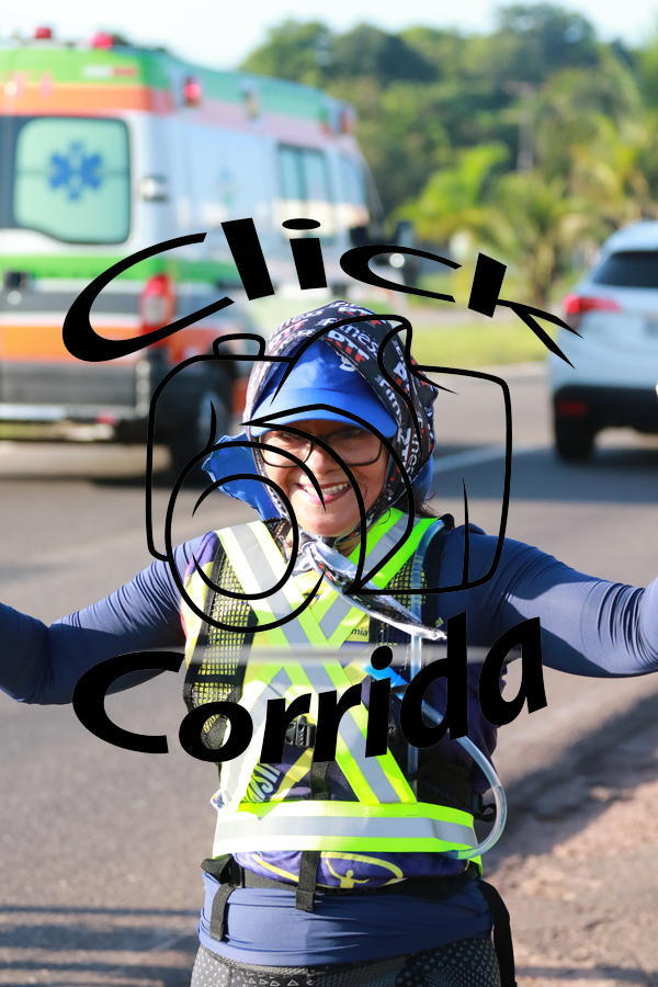 Buy your photos of the eventIII ULTRAMARATONA CL 50K on Fotop