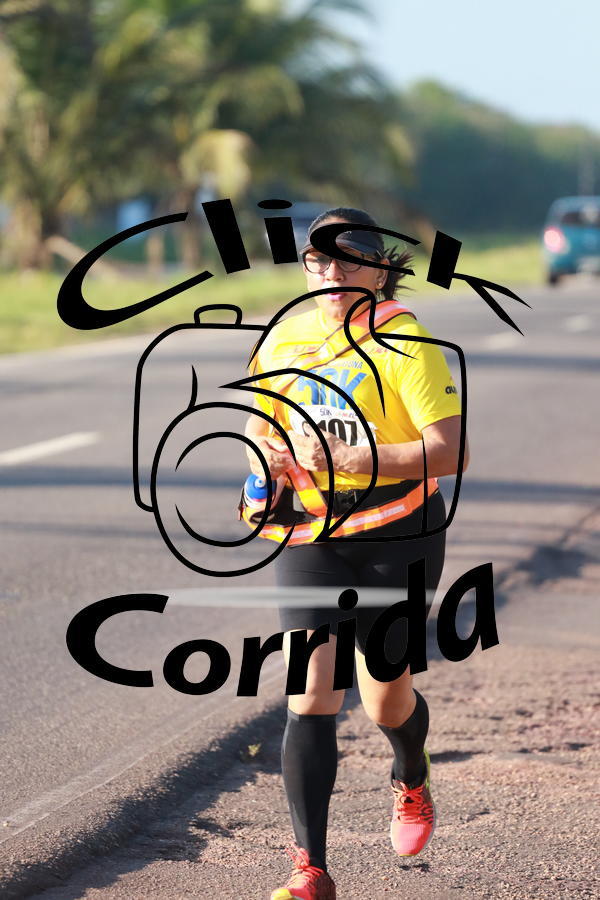 Buy your photos of the eventIII ULTRAMARATONA CL 50K on Fotop