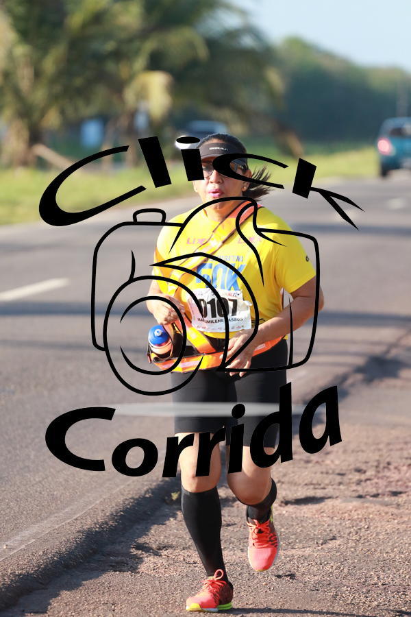 Buy your photos of the eventIII ULTRAMARATONA CL 50K on Fotop