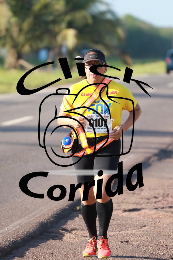 Buy your photos of the eventIII ULTRAMARATONA CL 50K on Fotop