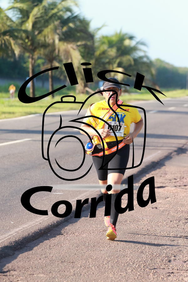 Buy your photos of the eventIII ULTRAMARATONA CL 50K on Fotop