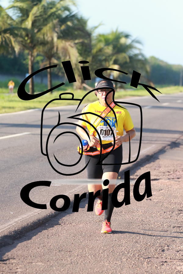 Buy your photos of the eventIII ULTRAMARATONA CL 50K on Fotop