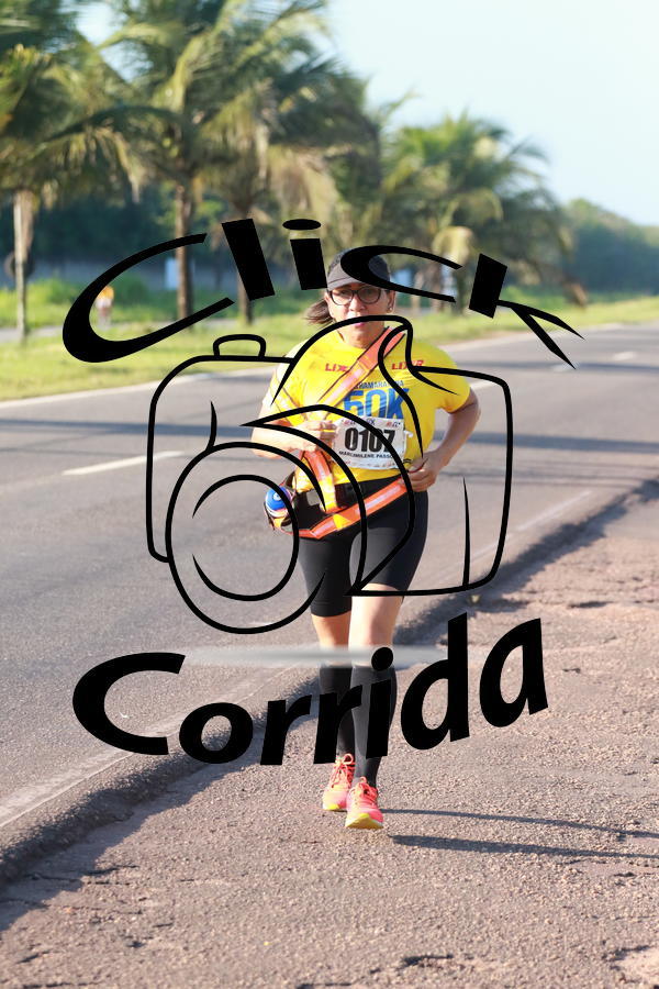 Buy your photos of the eventIII ULTRAMARATONA CL 50K on Fotop