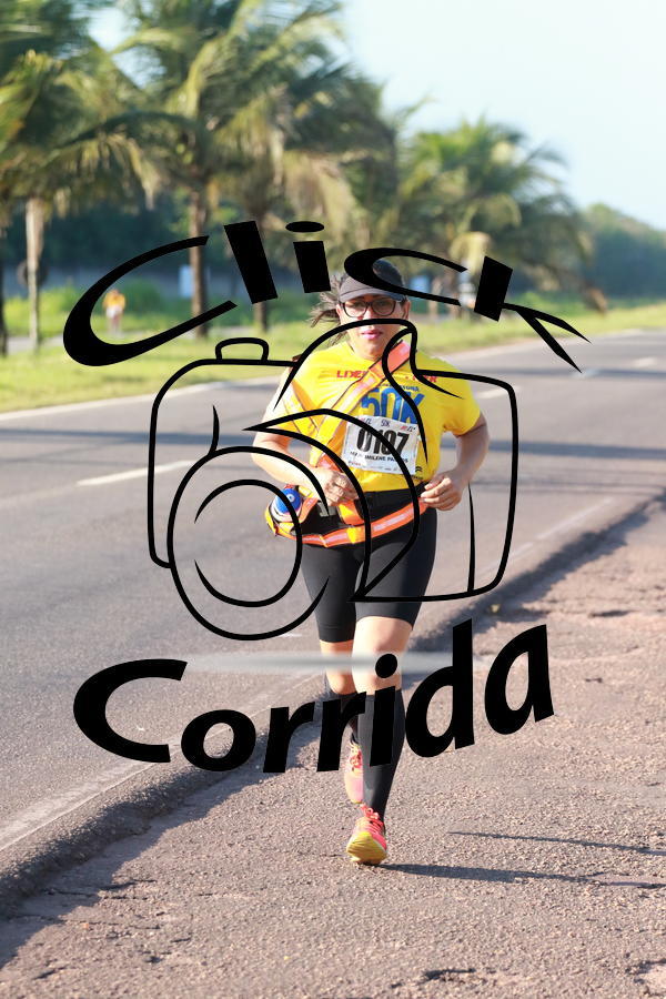 Buy your photos of the eventIII ULTRAMARATONA CL 50K on Fotop