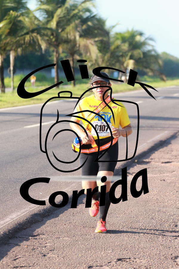 Buy your photos of the eventIII ULTRAMARATONA CL 50K on Fotop