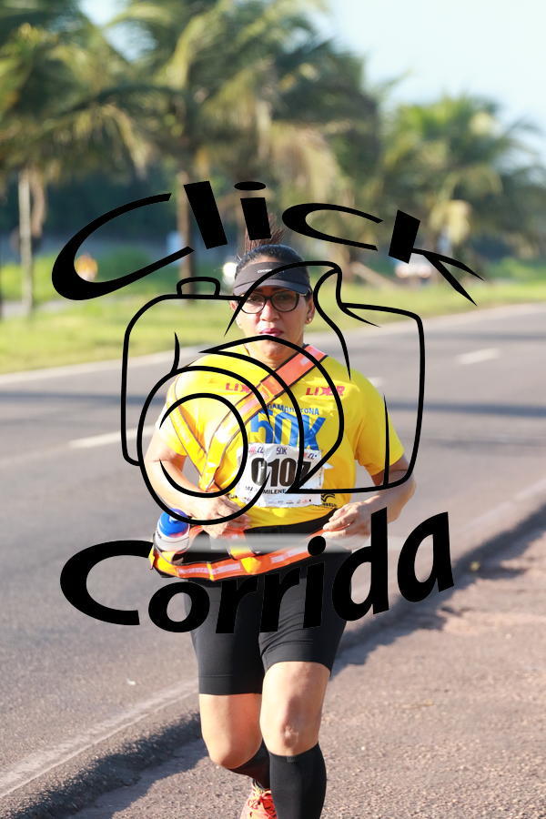 Buy your photos of the eventIII ULTRAMARATONA CL 50K on Fotop