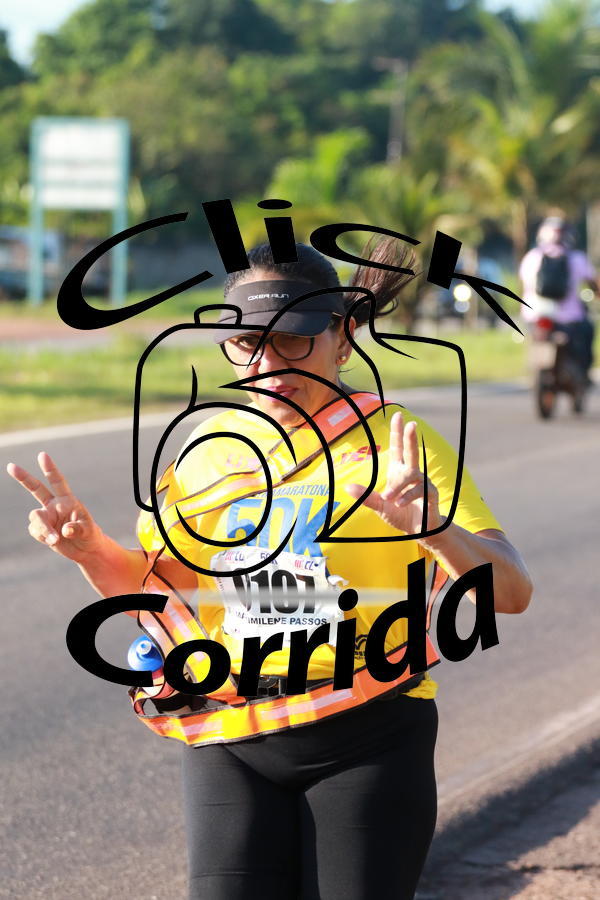 Buy your photos of the eventIII ULTRAMARATONA CL 50K on Fotop