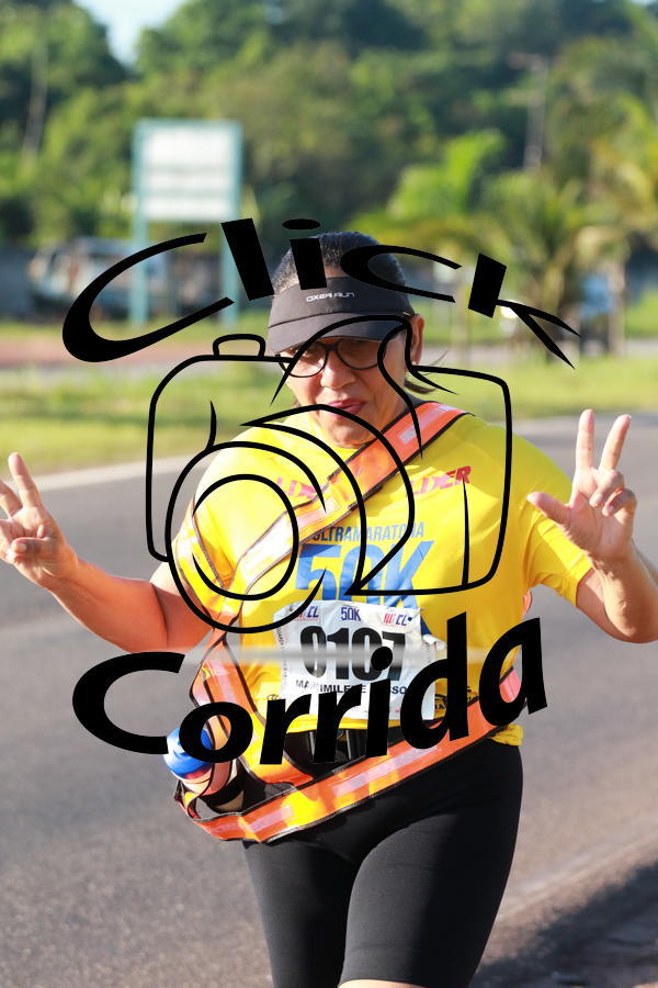 Buy your photos of the eventIII ULTRAMARATONA CL 50K on Fotop