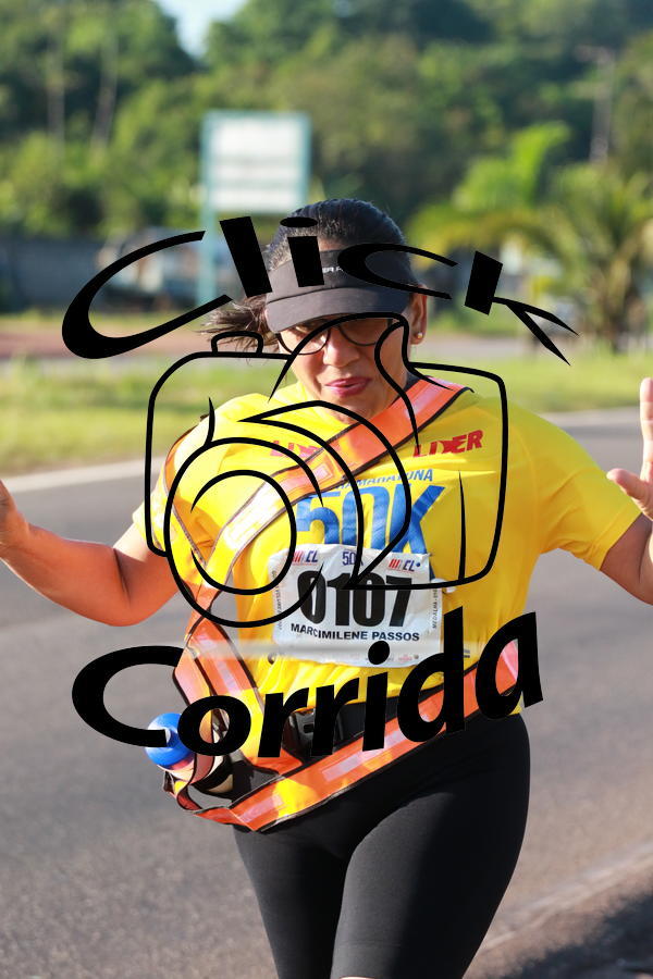 Buy your photos of the eventIII ULTRAMARATONA CL 50K on Fotop