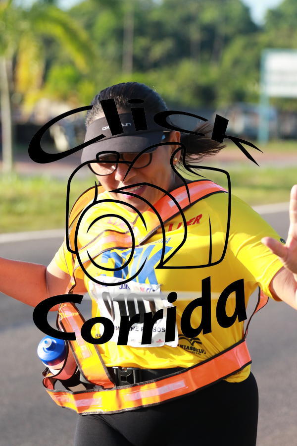 Buy your photos of the eventIII ULTRAMARATONA CL 50K on Fotop