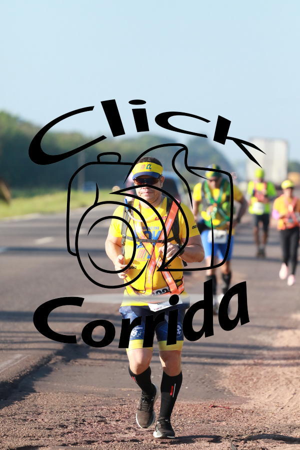 Buy your photos of the eventIII ULTRAMARATONA CL 50K on Fotop