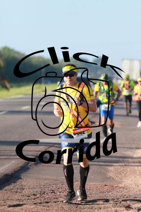 Buy your photos of the eventIII ULTRAMARATONA CL 50K on Fotop