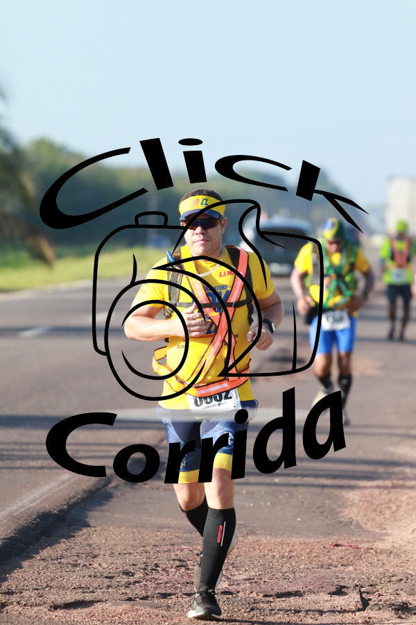 Buy your photos of the eventIII ULTRAMARATONA CL 50K on Fotop