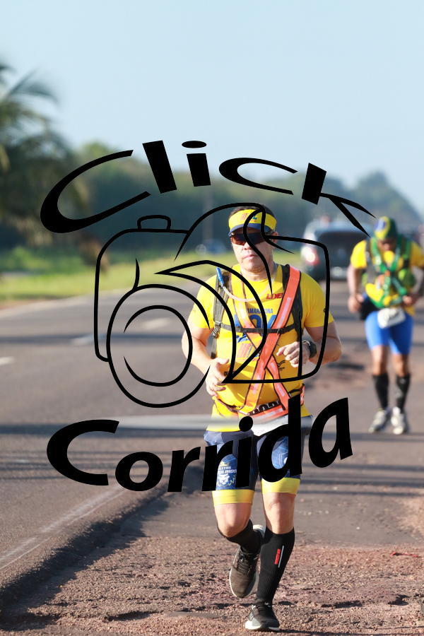 Buy your photos of the eventIII ULTRAMARATONA CL 50K on Fotop