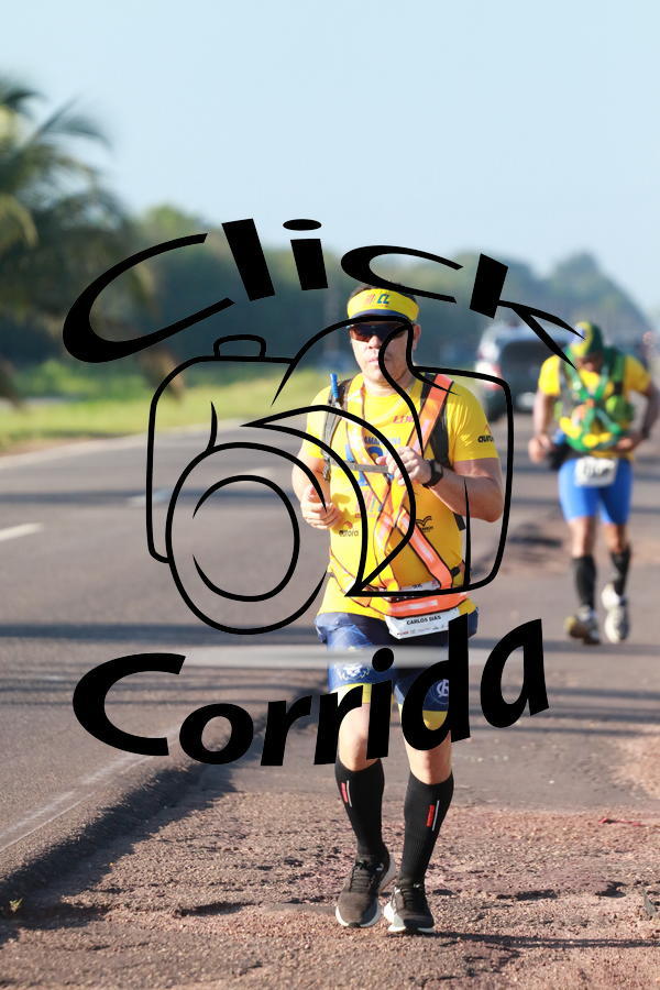 Buy your photos of the eventIII ULTRAMARATONA CL 50K on Fotop