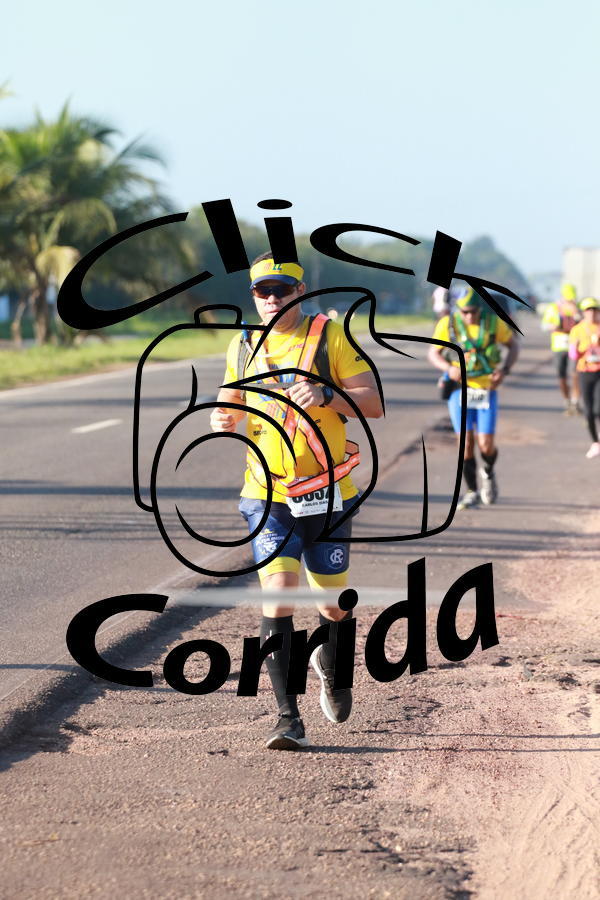 Buy your photos of the eventIII ULTRAMARATONA CL 50K on Fotop