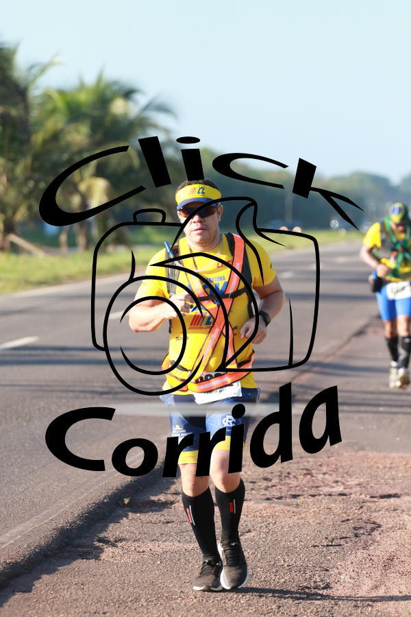 Buy your photos of the eventIII ULTRAMARATONA CL 50K on Fotop