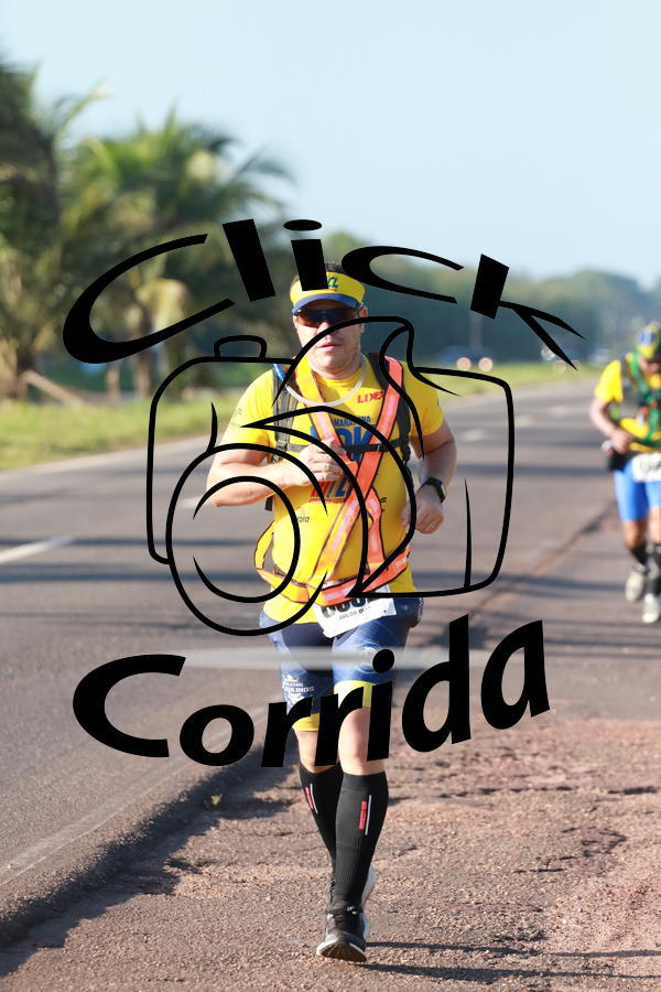 Buy your photos of the eventIII ULTRAMARATONA CL 50K on Fotop