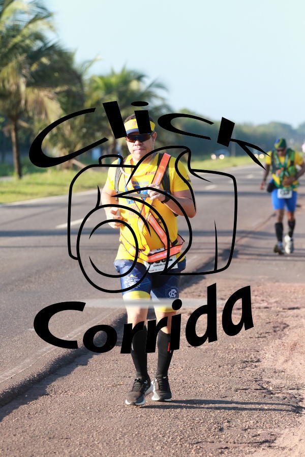 Buy your photos of the eventIII ULTRAMARATONA CL 50K on Fotop