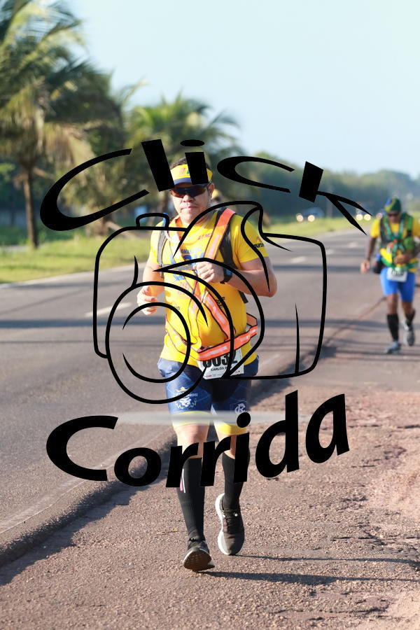 Buy your photos of the eventIII ULTRAMARATONA CL 50K on Fotop