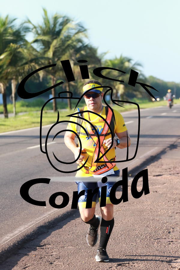 Buy your photos of the eventIII ULTRAMARATONA CL 50K on Fotop