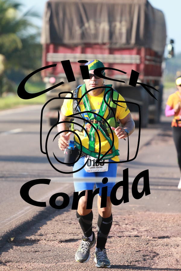 Buy your photos of the eventIII ULTRAMARATONA CL 50K on Fotop