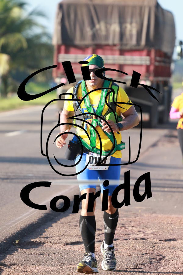 Buy your photos of the eventIII ULTRAMARATONA CL 50K on Fotop