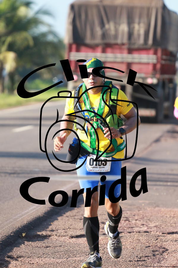 Buy your photos of the eventIII ULTRAMARATONA CL 50K on Fotop
