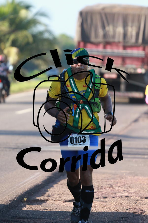 Buy your photos of the eventIII ULTRAMARATONA CL 50K on Fotop