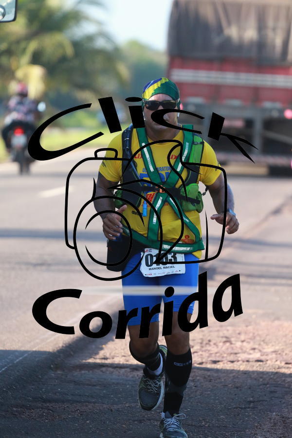 Buy your photos of the eventIII ULTRAMARATONA CL 50K on Fotop