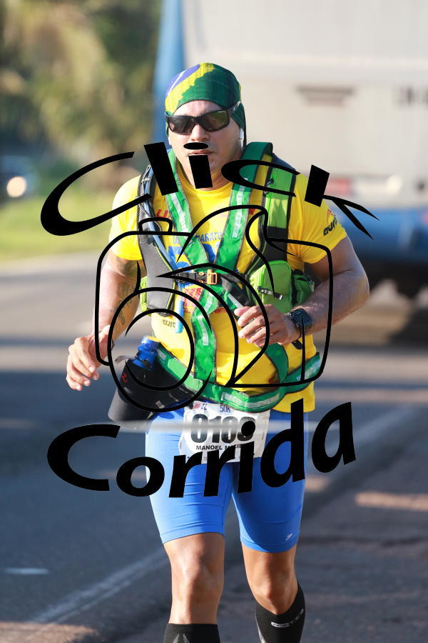 Buy your photos of the eventIII ULTRAMARATONA CL 50K on Fotop