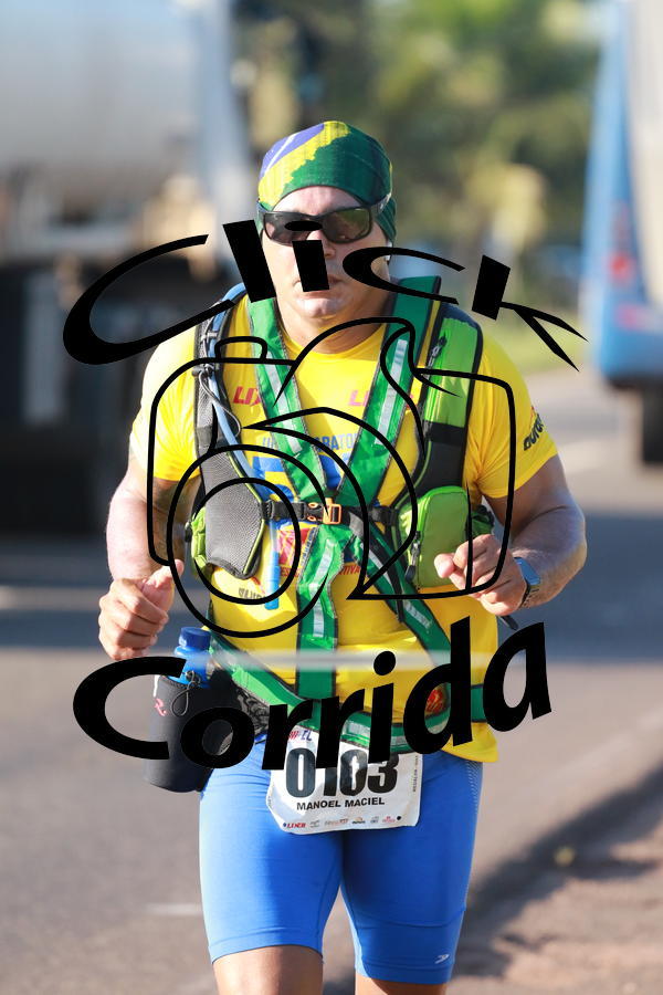 Buy your photos of the eventIII ULTRAMARATONA CL 50K on Fotop