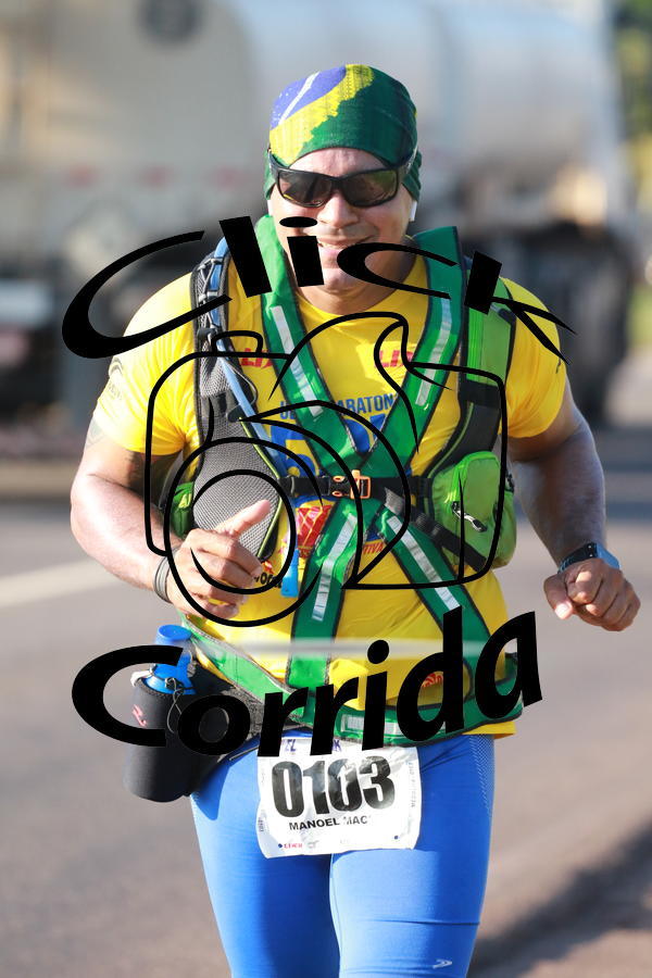 Buy your photos of the eventIII ULTRAMARATONA CL 50K on Fotop