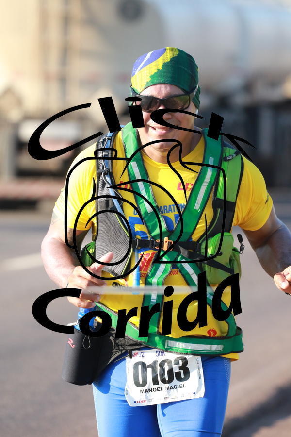 Buy your photos of the eventIII ULTRAMARATONA CL 50K on Fotop