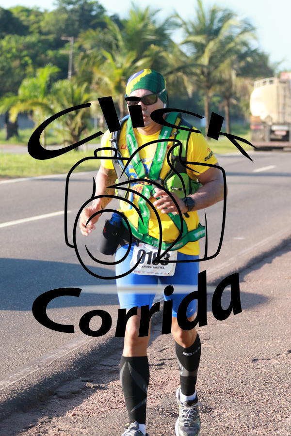 Buy your photos of the eventIII ULTRAMARATONA CL 50K on Fotop