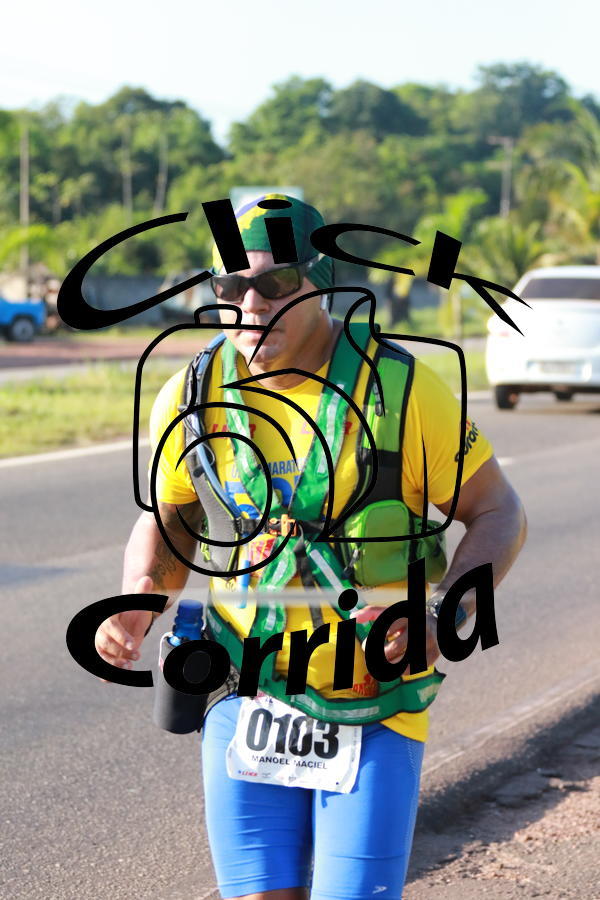 Buy your photos of the eventIII ULTRAMARATONA CL 50K on Fotop