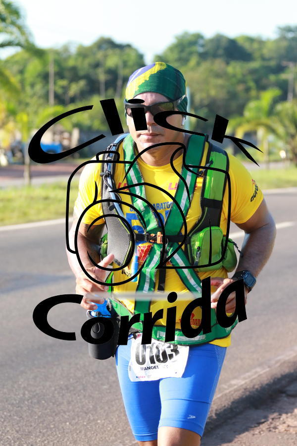 Buy your photos of the eventIII ULTRAMARATONA CL 50K on Fotop