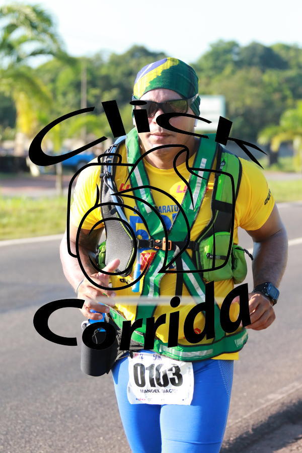 Buy your photos of the eventIII ULTRAMARATONA CL 50K on Fotop