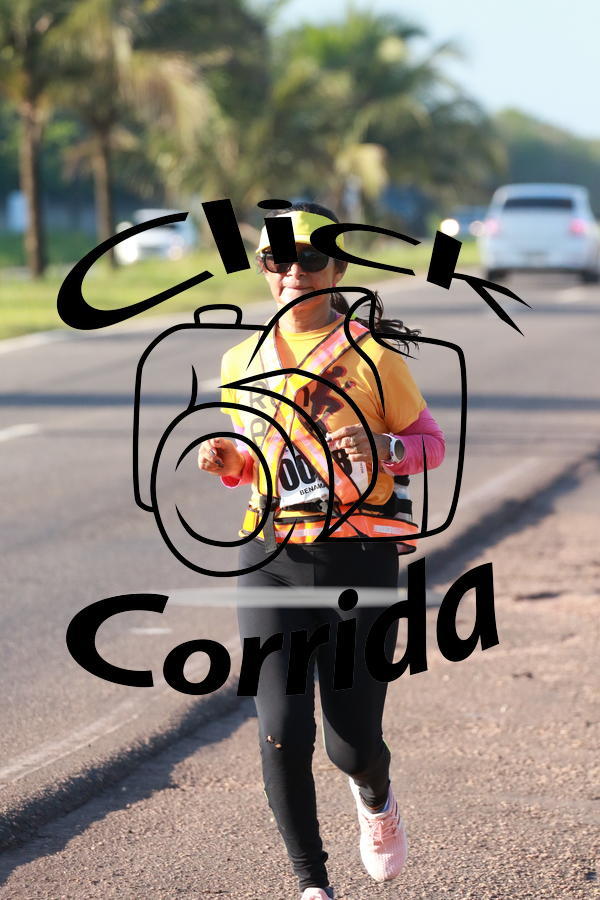 Buy your photos of the eventIII ULTRAMARATONA CL 50K on Fotop