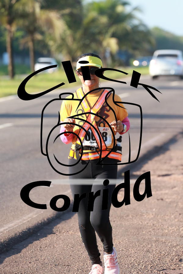 Buy your photos of the eventIII ULTRAMARATONA CL 50K on Fotop