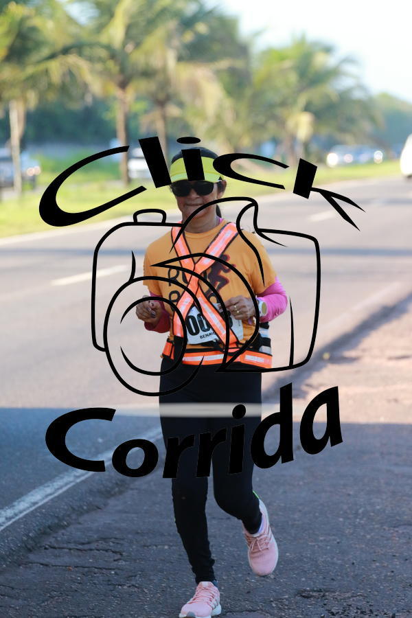 Buy your photos of the eventIII ULTRAMARATONA CL 50K on Fotop