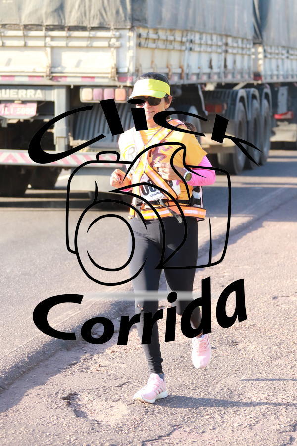 Buy your photos of the eventIII ULTRAMARATONA CL 50K on Fotop