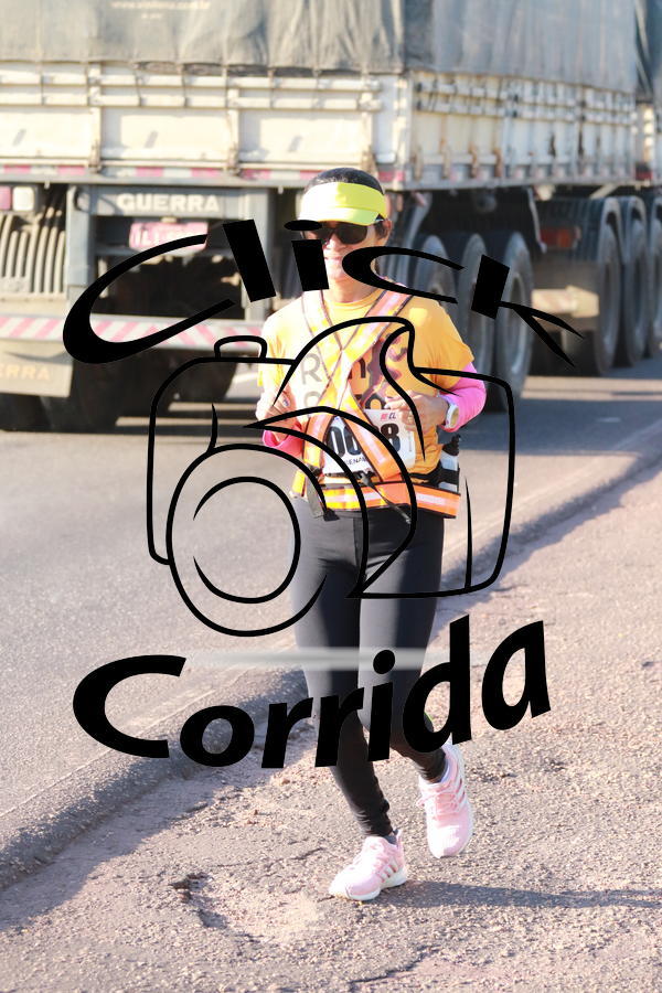 Buy your photos of the eventIII ULTRAMARATONA CL 50K on Fotop